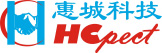 &#36125;&#21338;&#23089;&#20048;&#45;&#36125;&#21338;&#23089;&#20048;&#40;&#20013;&#22269;&#41;