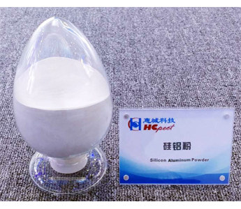 &#36125;&#21338;&#23089;&#20048;&#45;&#36125;&#21338;&#23089;&#20048;&#40;&#20013;&#22269;&#41;