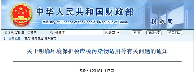 &#36125;&#21338;&#23089;&#20048;&#45;&#36125;&#21338;&#23089;&#20048;&#40;&#20013;&#22269;&#41;