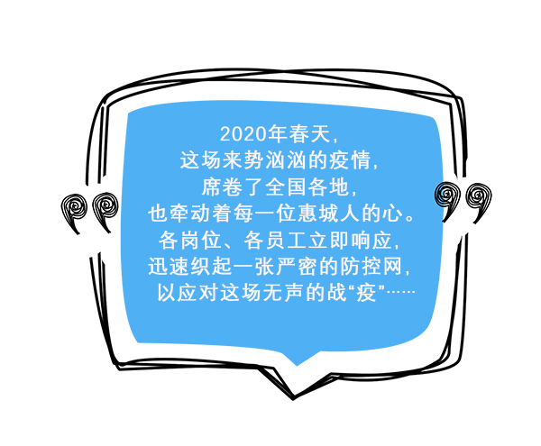 &#36125;&#21338;&#23089;&#20048;&#45;&#36125;&#21338;&#23089;&#20048;&#40;&#20013;&#22269;&#41;