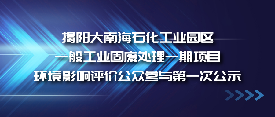 &#36125;&#21338;&#23089;&#20048;&#45;&#36125;&#21338;&#23089;&#20048;&#40;&#20013;&#22269;&#41;