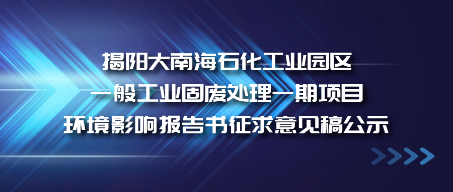 &#36125;&#21338;&#23089;&#20048;&#45;&#36125;&#21338;&#23089;&#20048;&#40;&#20013;&#22269;&#41;